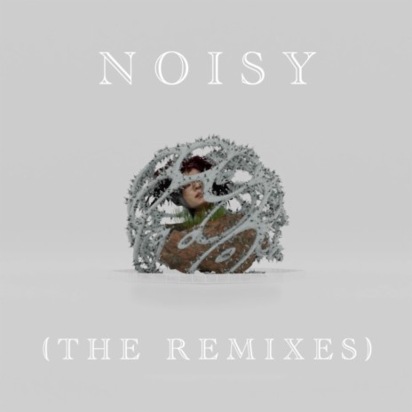 NOISY (Loisey Remix) | Boomplay Music