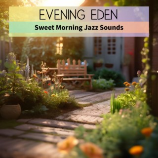 Sweet Morning Jazz Sounds