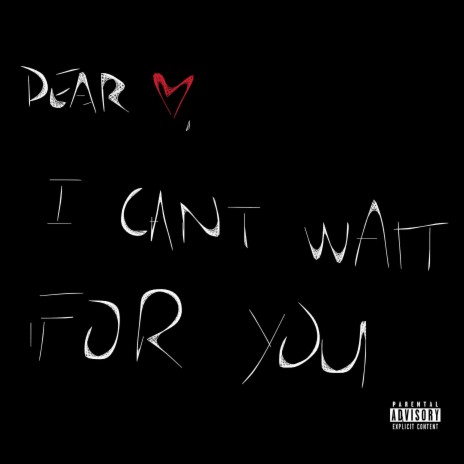 Wait for You | Boomplay Music