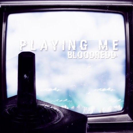 Playing Me | Boomplay Music