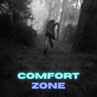 Comfort Zone