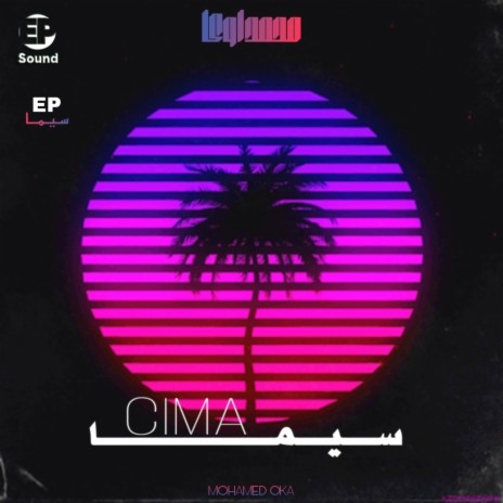 Cima | Boomplay Music