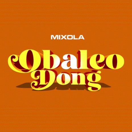 Obaleo Dong | Boomplay Music
