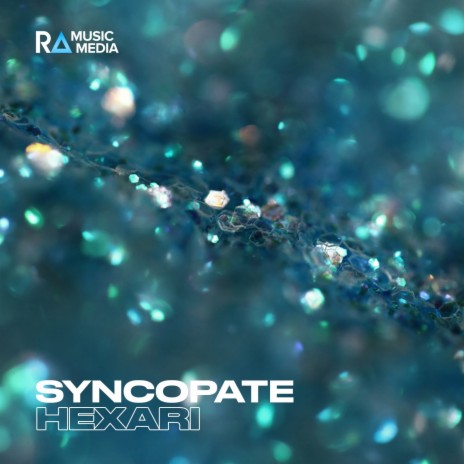 Syncopate | Boomplay Music