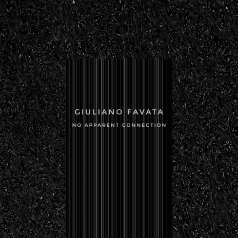 Giuliano Favata Across the Sea MP3 Download Lyrics Boomplay