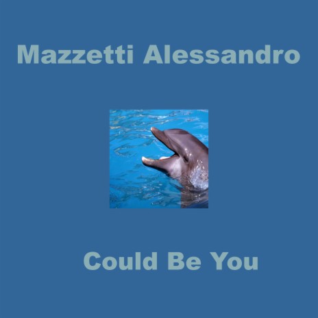 Could Be You (Instrumental Mix)