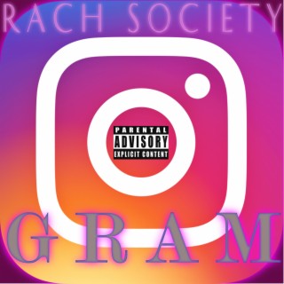 Rach Society