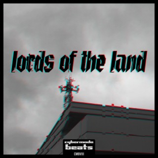 Lords of the Land