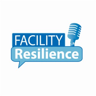 Human Resilience: Building A Stronger Team
