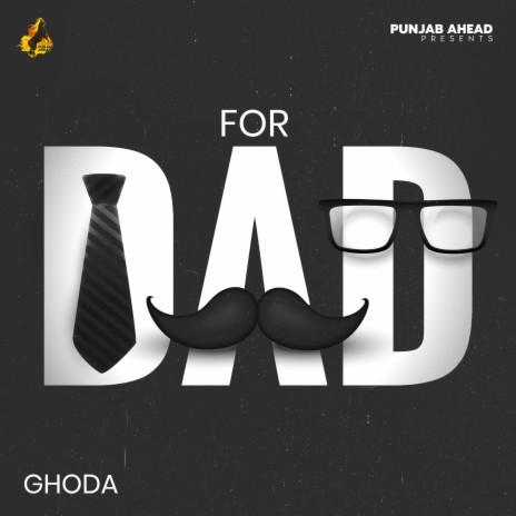 For Dad | Boomplay Music