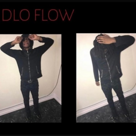 DloFlow | Boomplay Music