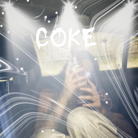 Coke | Boomplay Music