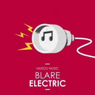 Blare Electric