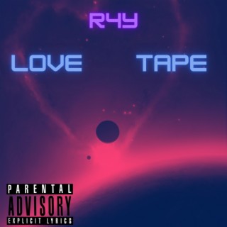 The Love Tape (Deluxe)