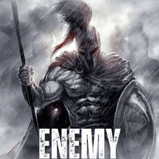 Enemy