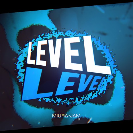 Level (Solo Leveling)