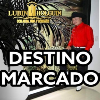 Destino Marcado