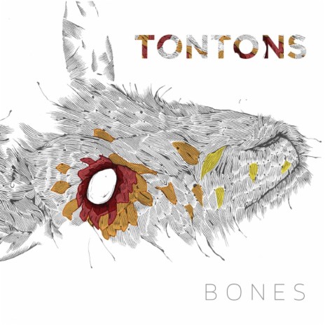 Bones 2 | Boomplay Music