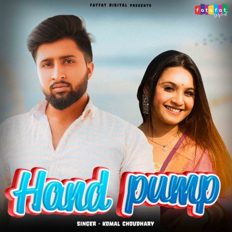 Handpump (Hindi) | Boomplay Music