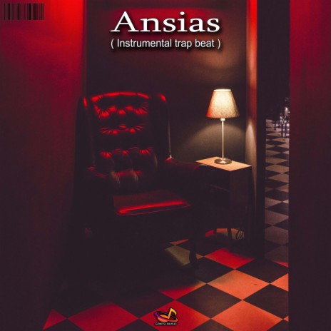 Ansias