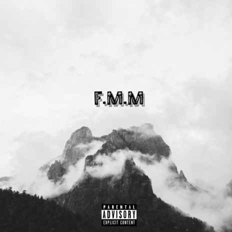 Faith Moves Mountains (F.M.M) | Boomplay Music