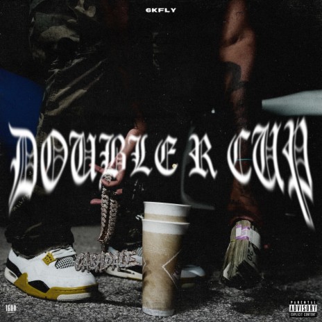 Double R Cup