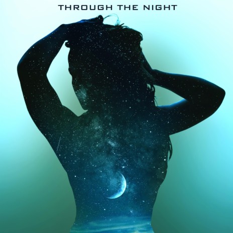 Through The Night (BrillLion Remix) ft. Alus & BrillLion | Boomplay Music