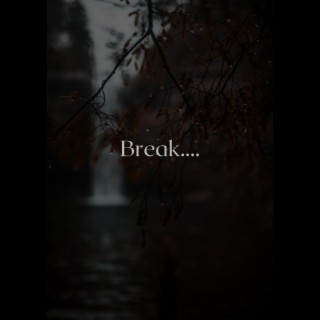 break