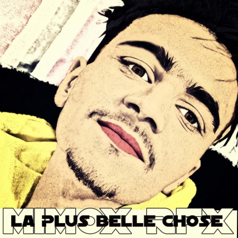 La Plus Belle Chose, Vol. 2 | Boomplay Music