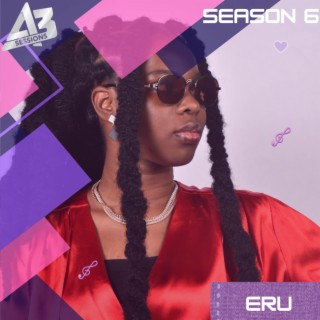 A3 Session: Eru