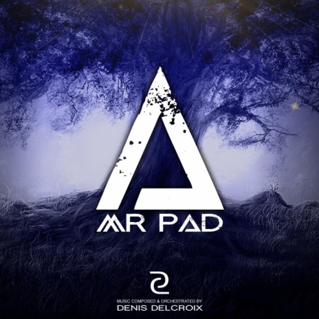 ALDEBARAN (Mr PAD) | Boomplay Music