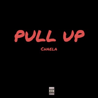 PULL UP lyrics | Boomplay Music