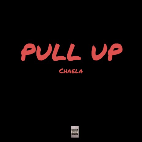 PULL UP | Boomplay Music