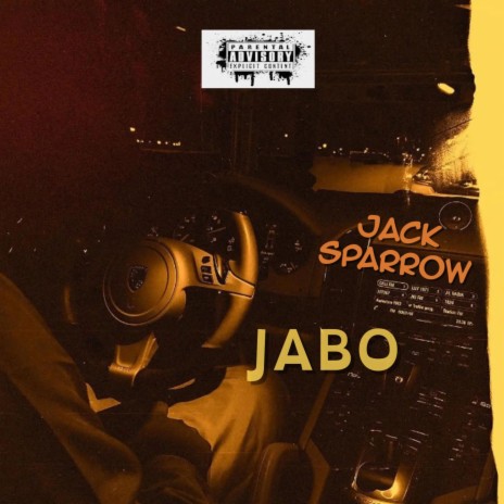 Jabo | Boomplay Music