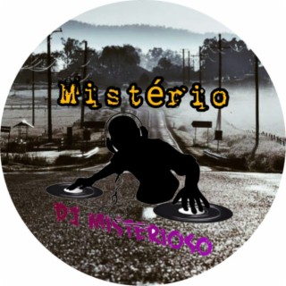 Mistério