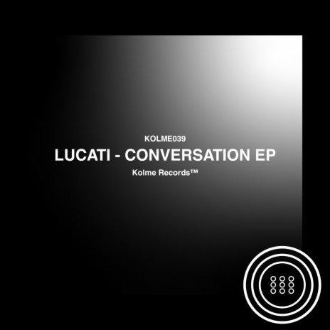 CONVERSATION (Radio Mix)