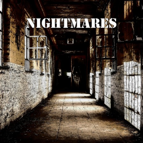 Nightmares | Boomplay Music