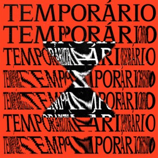 Temporário