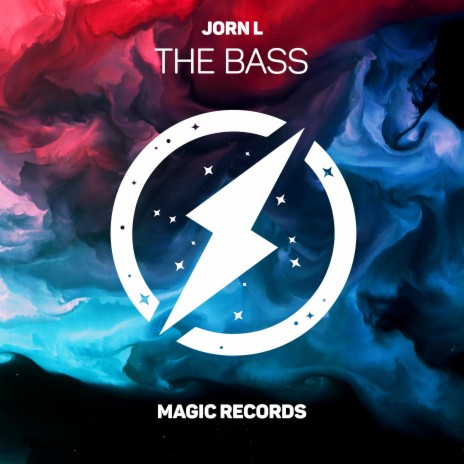 The Bass | Boomplay Music