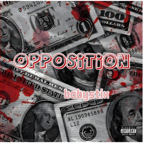 Opposition | Boomplay Music