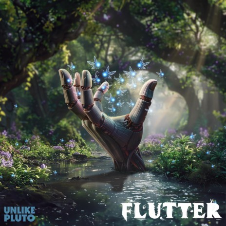 Flutter | Boomplay Music