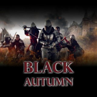 Black Autumn