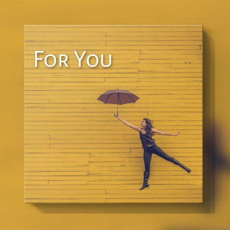 For You | Boomplay Music