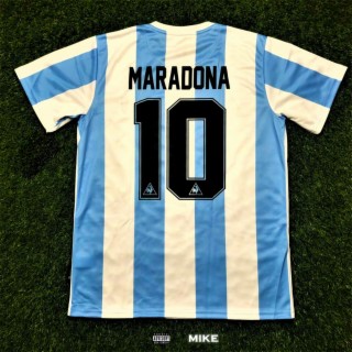 Maradona