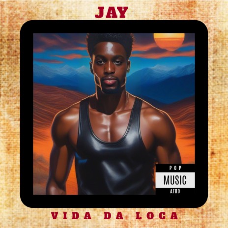 Vie da loca | Boomplay Music