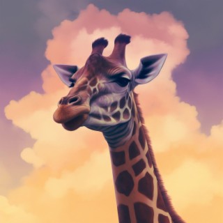 Melman