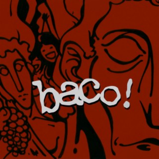 Baco