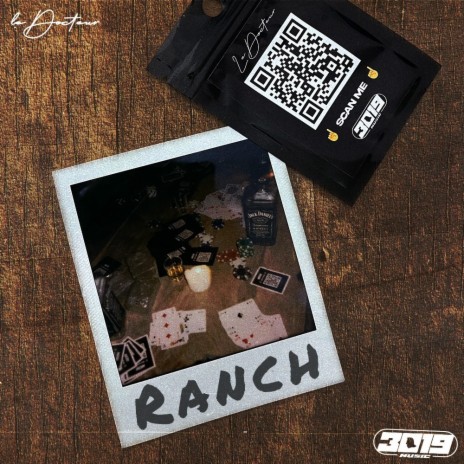 Ranch | Boomplay Music