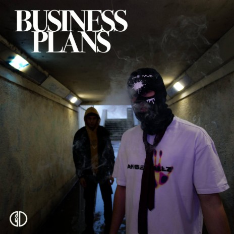 Business plans | Boomplay Music