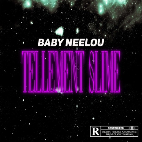 Tellement Slime | Boomplay Music
